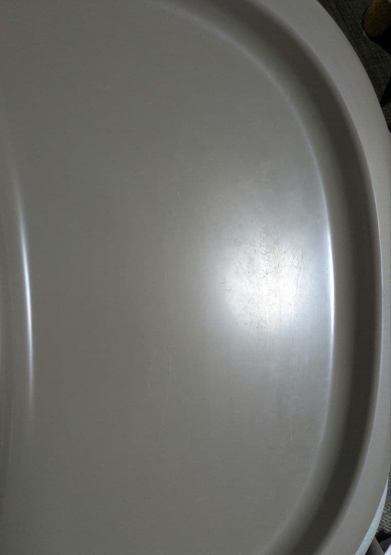 Combi 　ネムリラ　オートスウィング　ハイローチェア