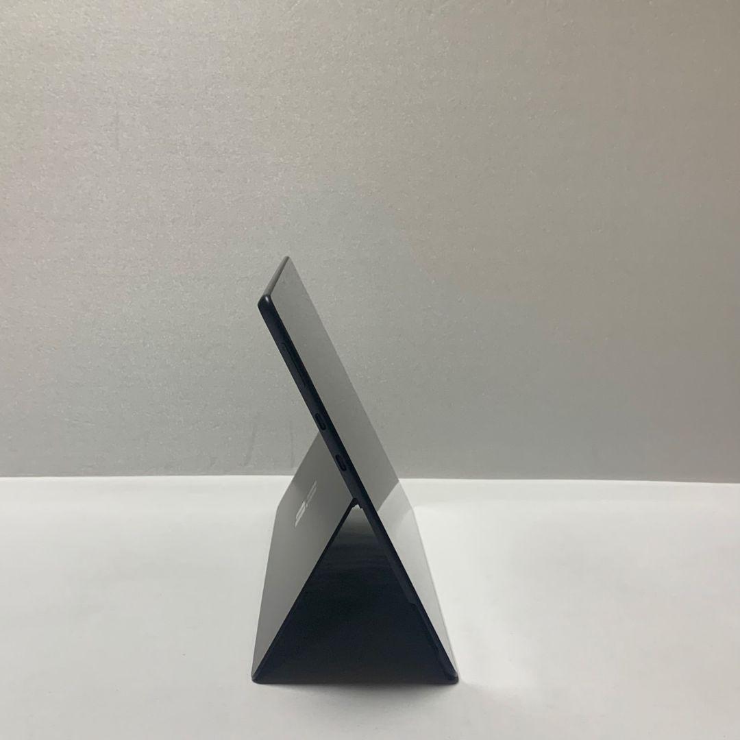 【美品】Surface Pro X 2020年 バッテリーほぼ新品パソコン PC