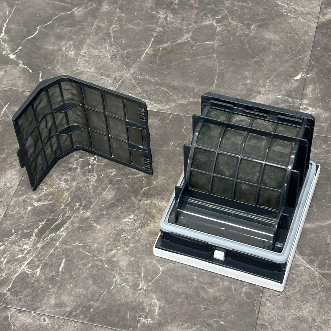 ◯ryuu2023年製 東芝 ドラム式洗濯乾燥機 TW-127XM3L