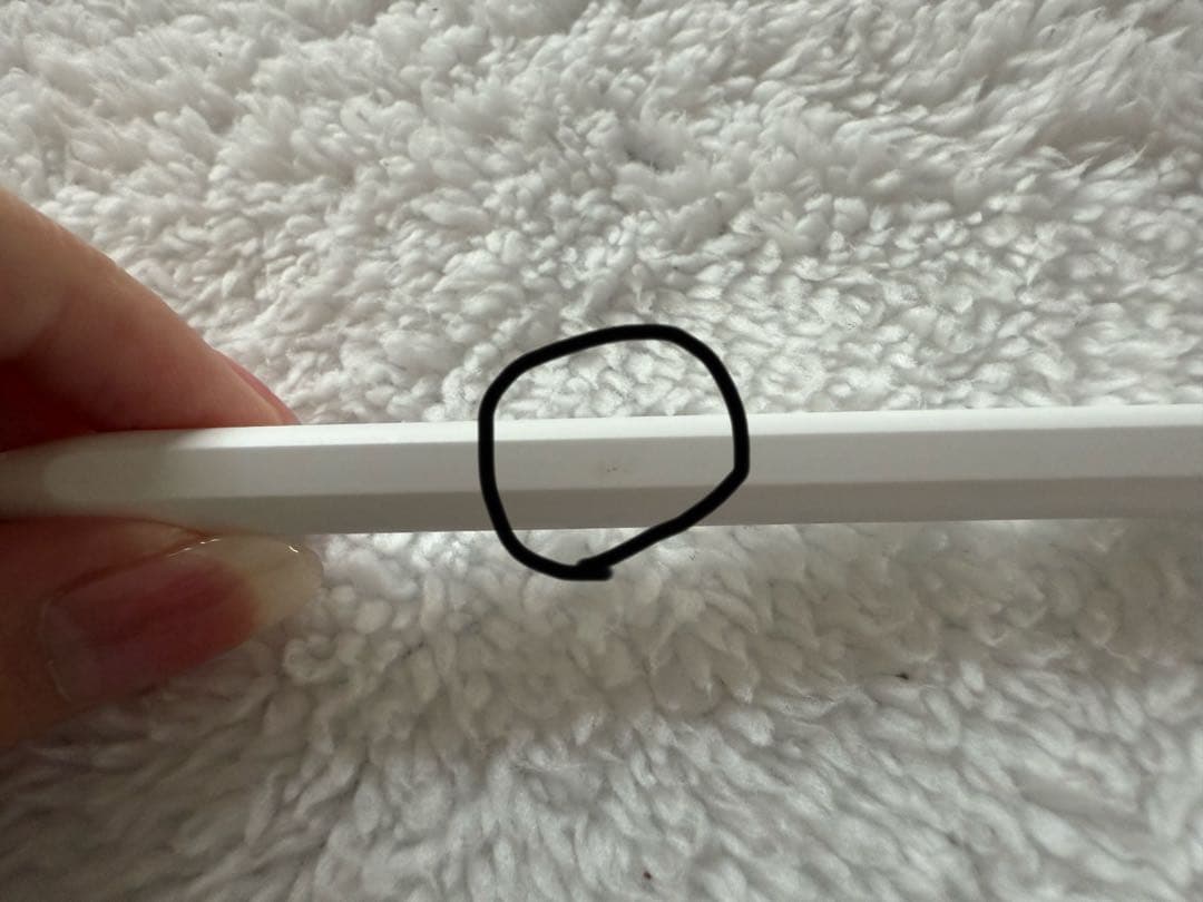 iPad Air 第5世代 wifi64GB Apple pencil 第2世代