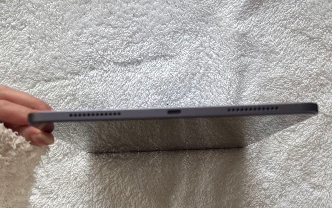 iPad Air 第5世代 wifi64GB Apple pencil 第2世代