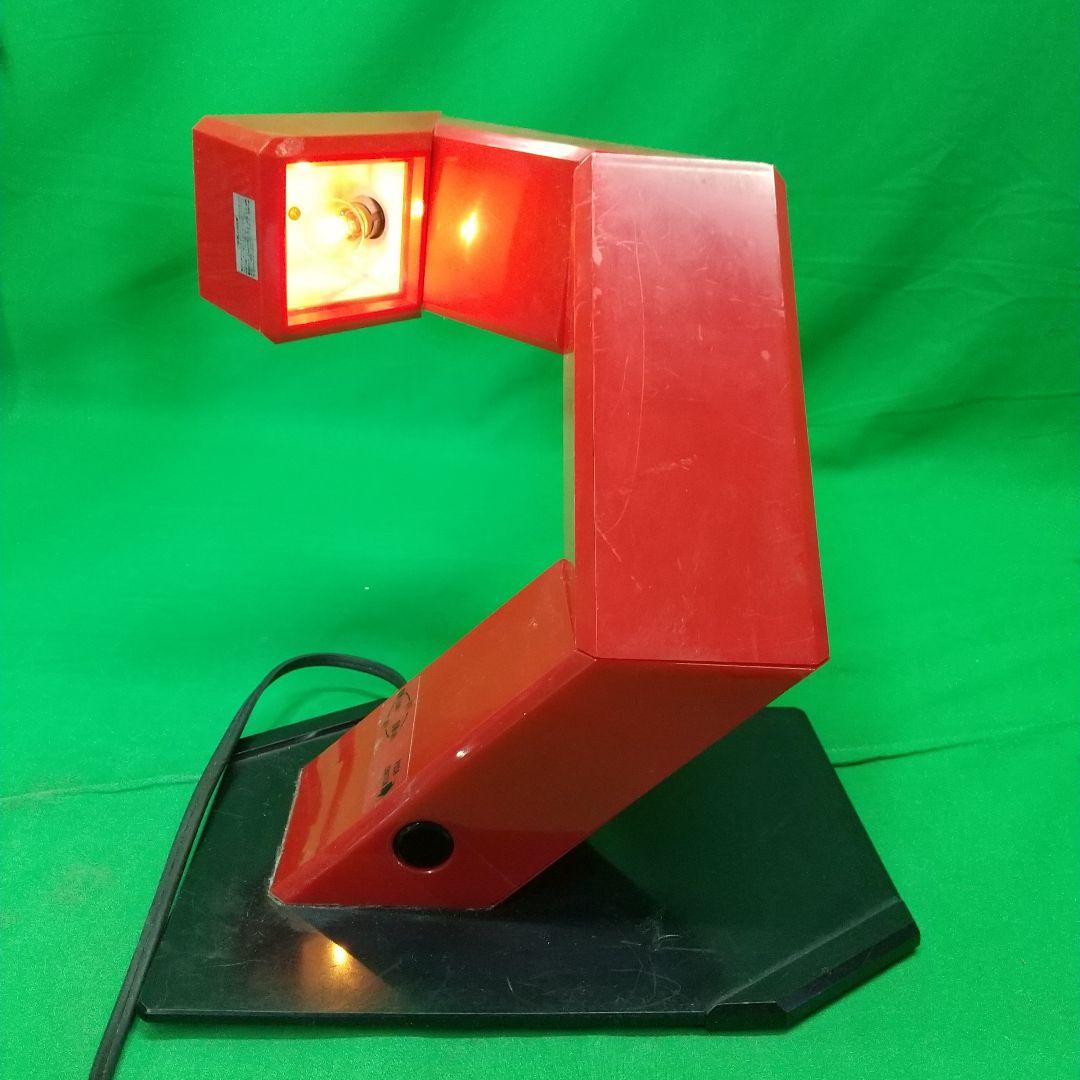 m*r様 A-2 [超希少·レトロ] 南部工業 クレオライト インテリア フロア