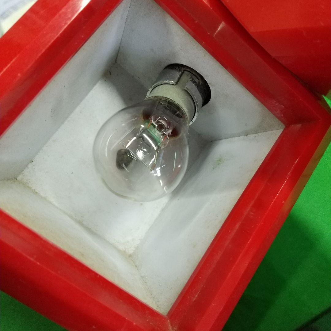 m*r様 A-2 [超希少·レトロ] 南部工業 クレオライト インテリア フロア