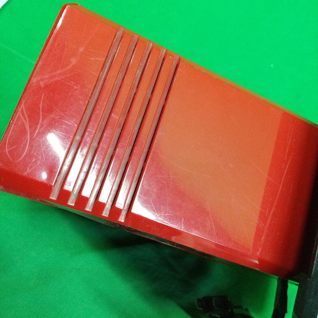 m*r様 A-2 [超希少·レトロ] 南部工業 クレオライト インテリア フロア