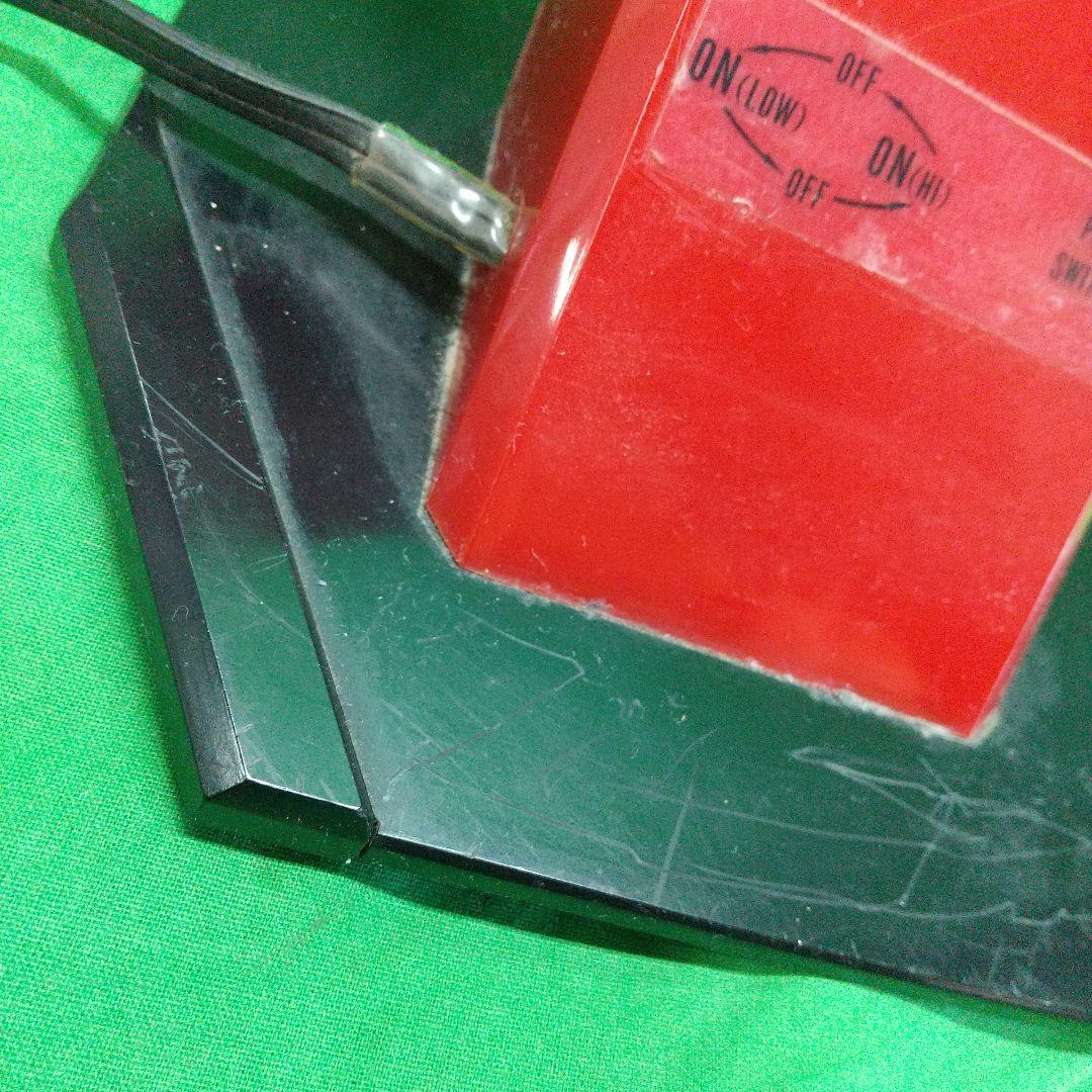 m*r様 A-2 [超希少·レトロ] 南部工業 クレオライト インテリア フロア