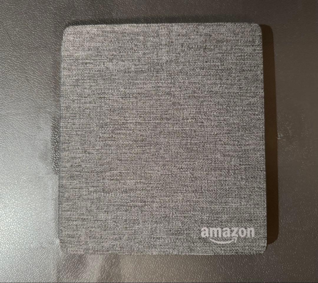 Amazon Kindle Oasis 第9世代 Wi-Fi+3G 32GB