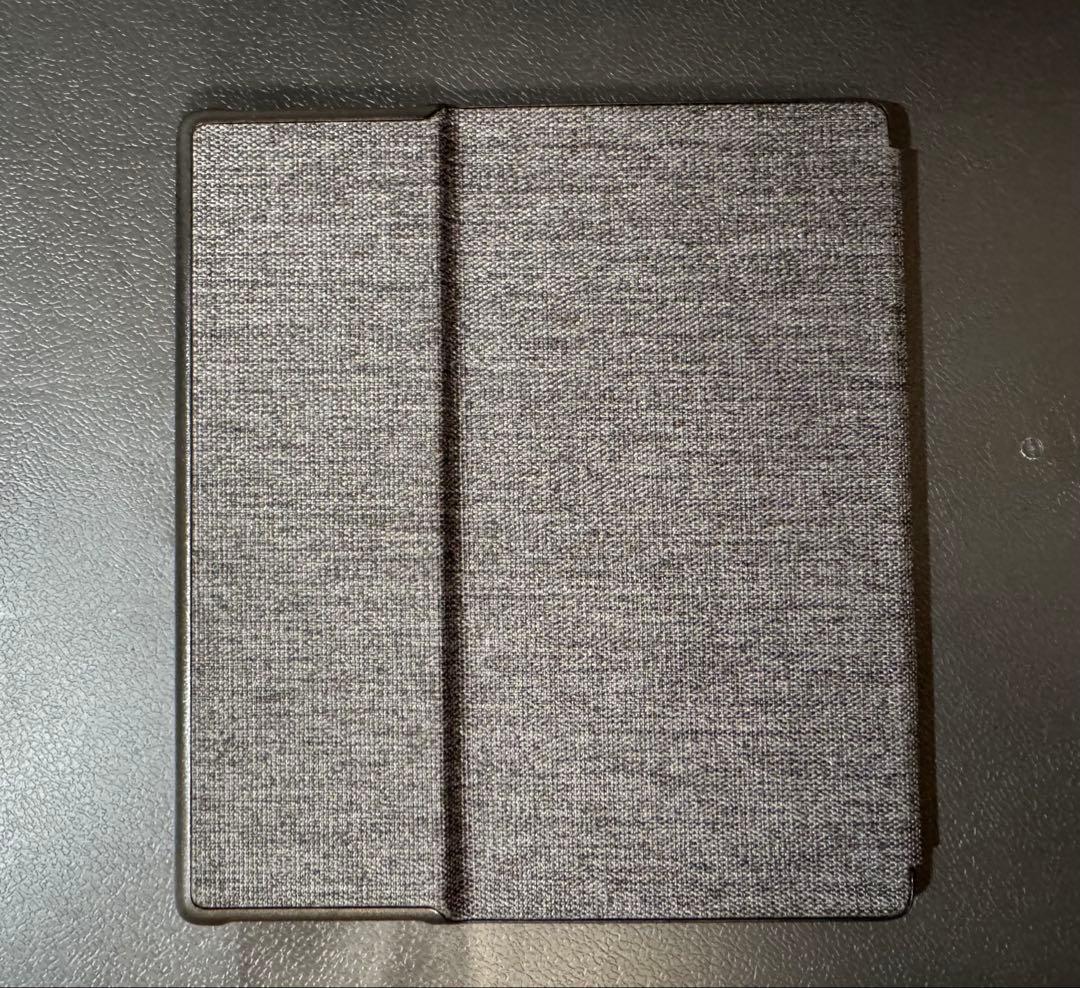 Amazon Kindle Oasis 第9世代 Wi-Fi+3G 32GB