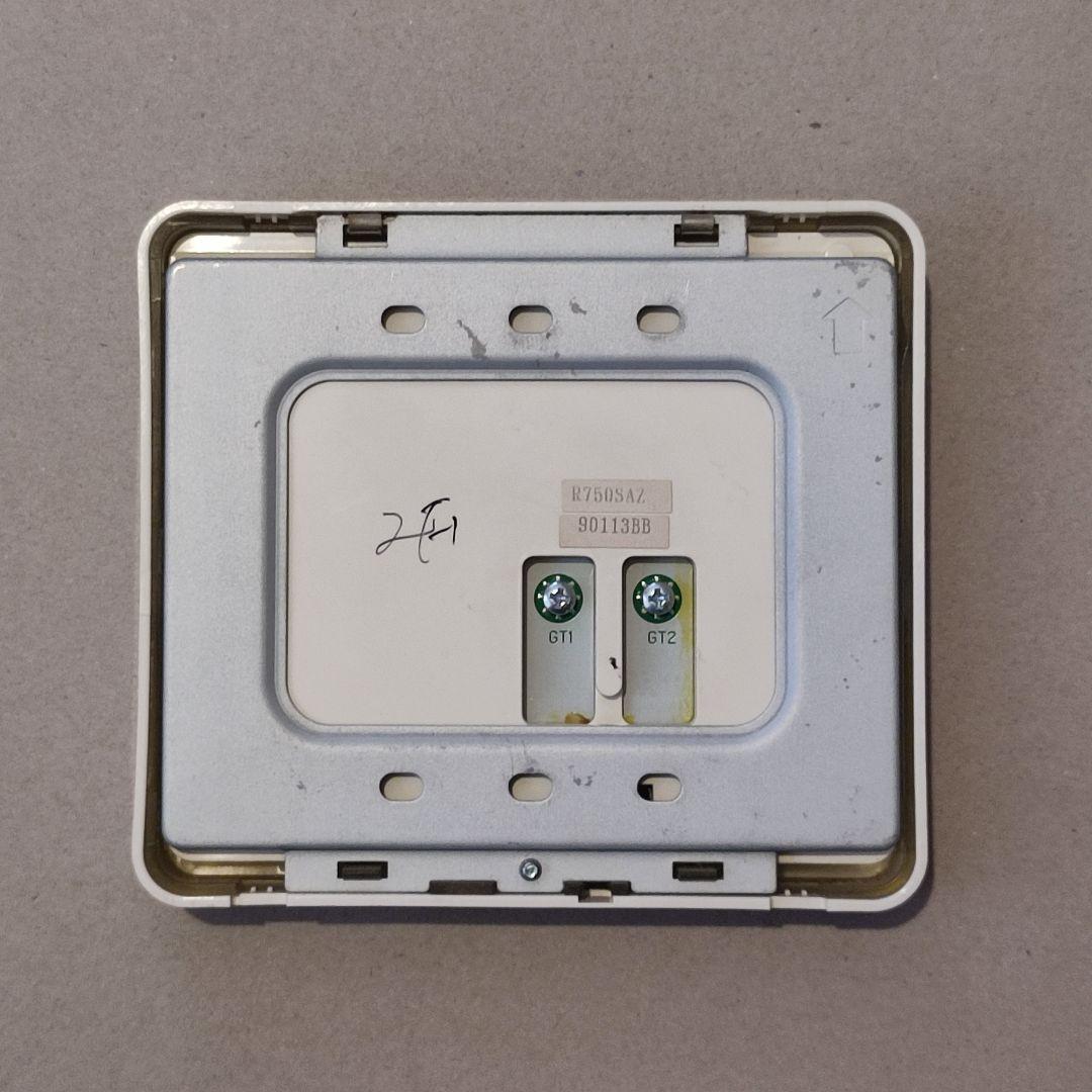 HITACHI 日立 エコキュート 追加サブリモコン