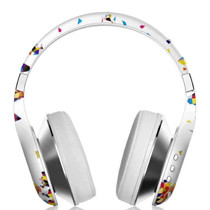 bluedio【新品】【在庫わずか】【早い者勝ち】