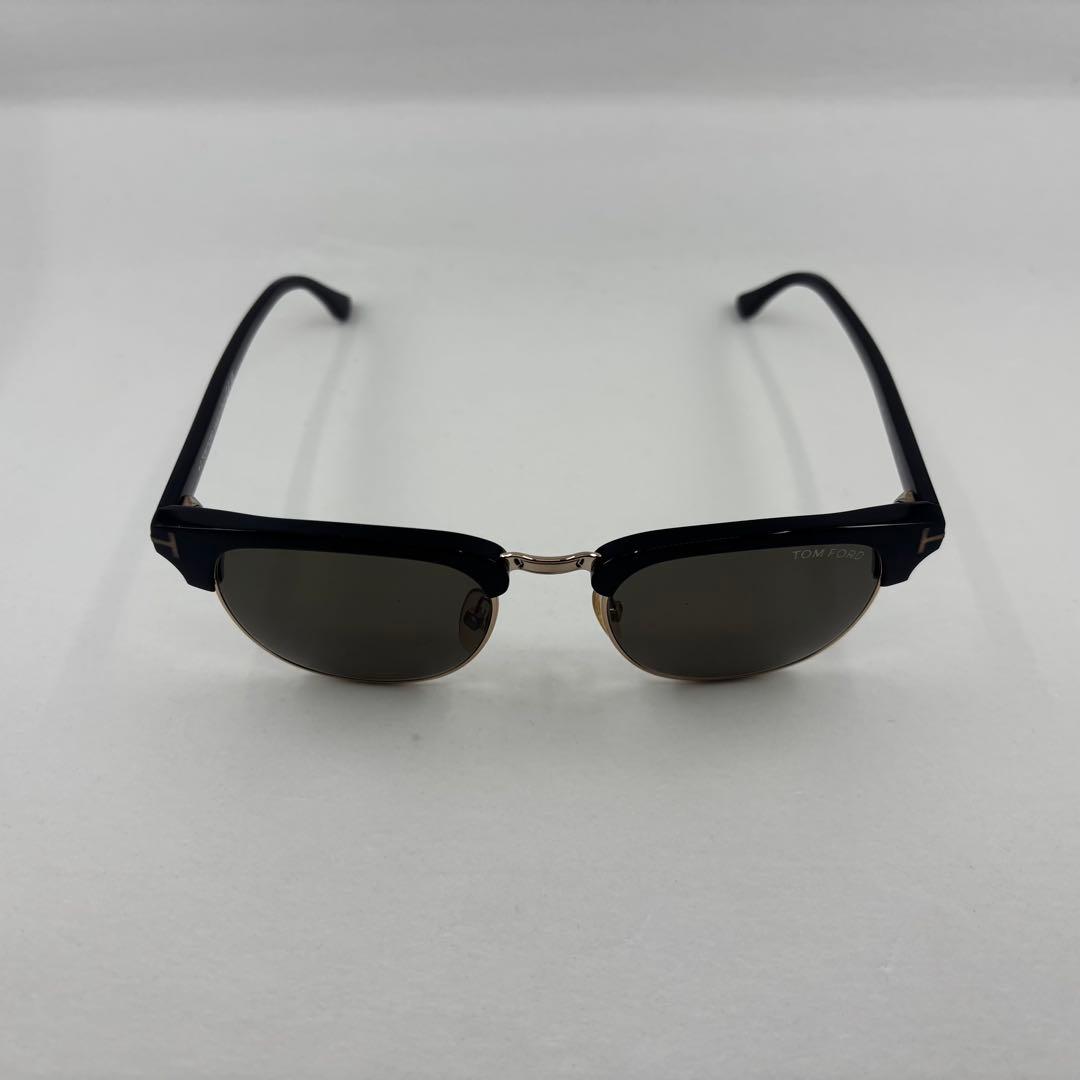 トムフォード サングラス TF248 A022