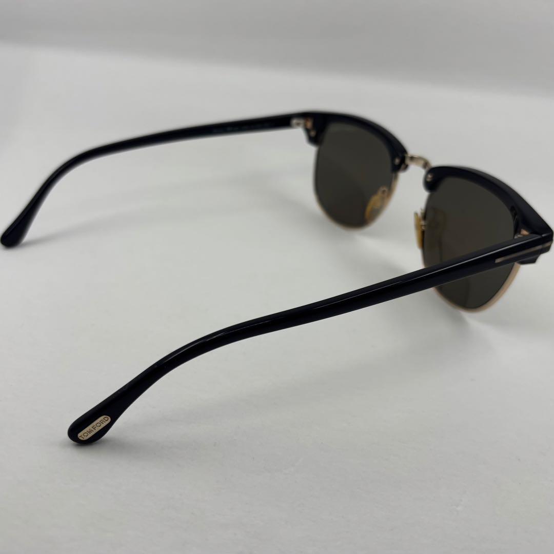トムフォード サングラス TF248 A022