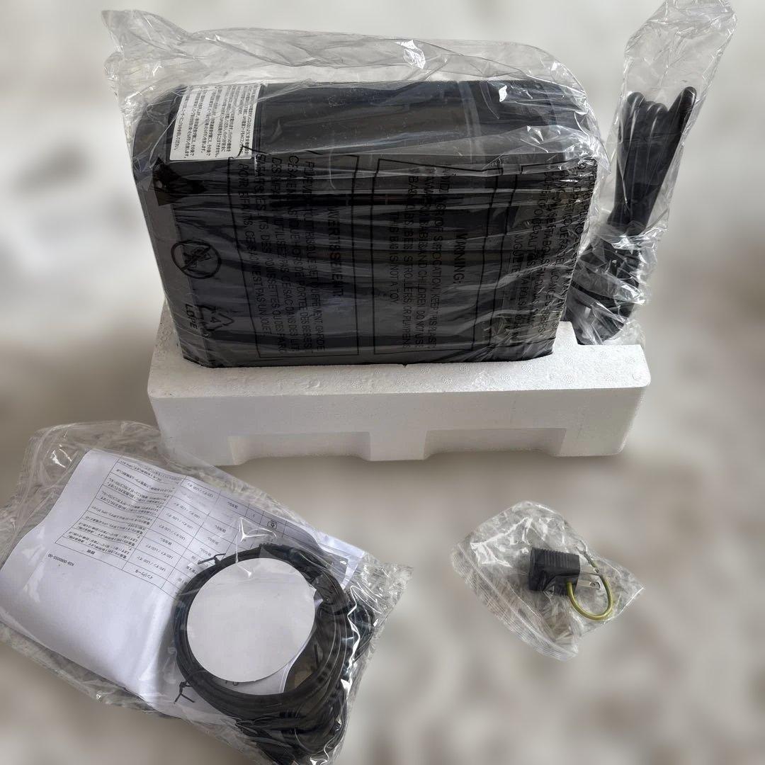 Cyber Power CP750SWLT JPブラック