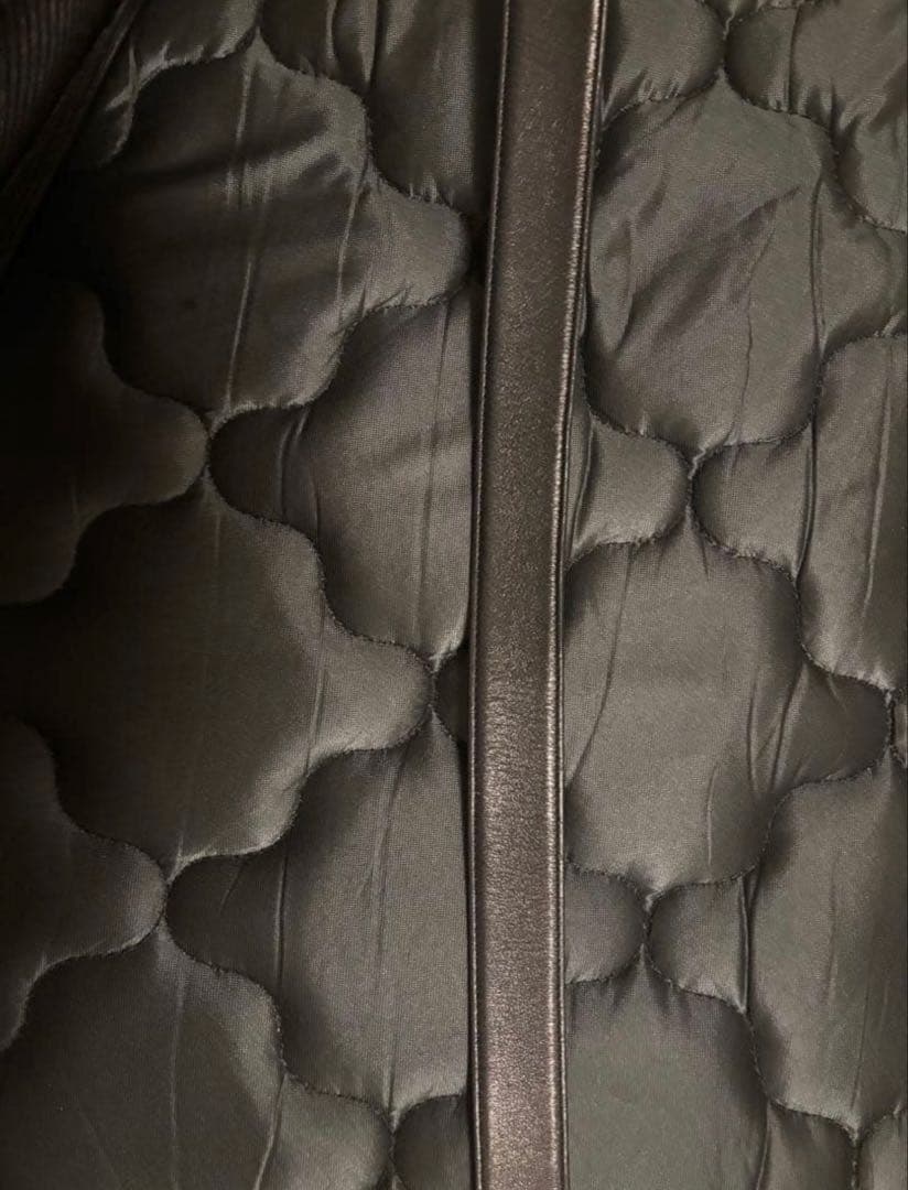 YSL イヴサンローラン　ベルト　レディース