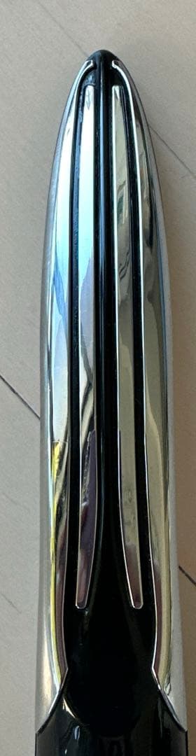 PYR KNIGHT 美容器具セット