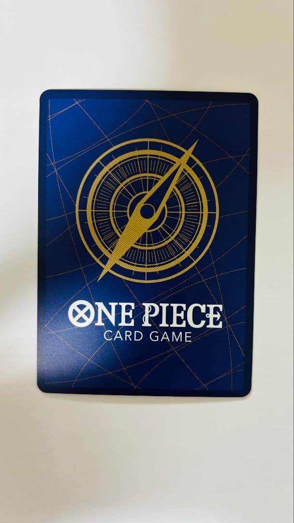 ワンピース カードゲーム ロロノア・ゾロ SR パラレル EB04-007