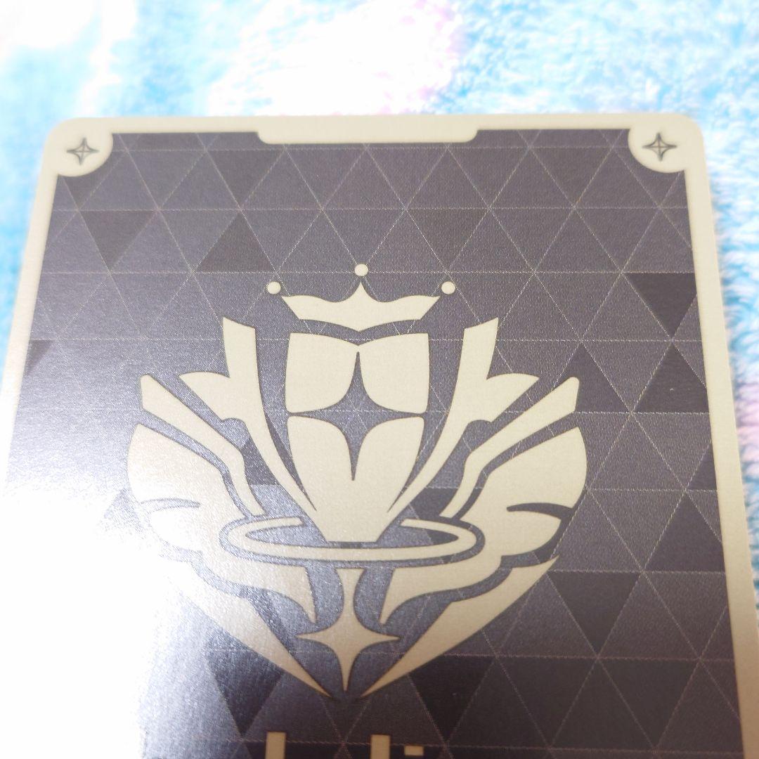 ホロカ SEC ホロライブ みっころね24 さくらみこ 戌神ころね