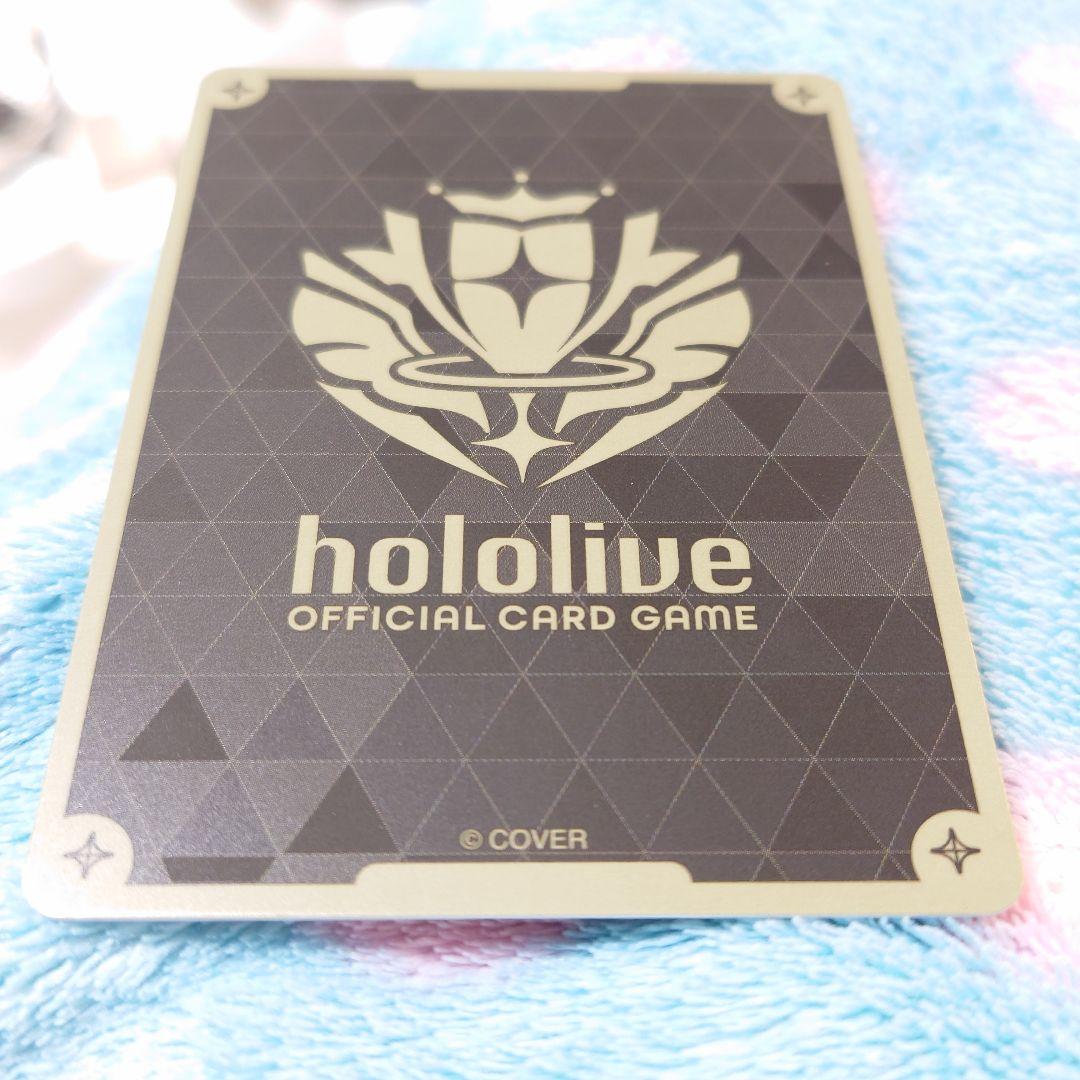 ホロカ SEC ホロライブ みっころね24 さくらみこ 戌神ころね