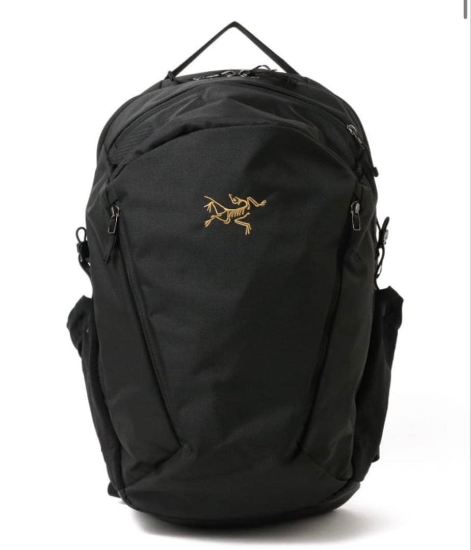 アークテリクス　ARC’TERYX MANTIS 26 BACKPACK