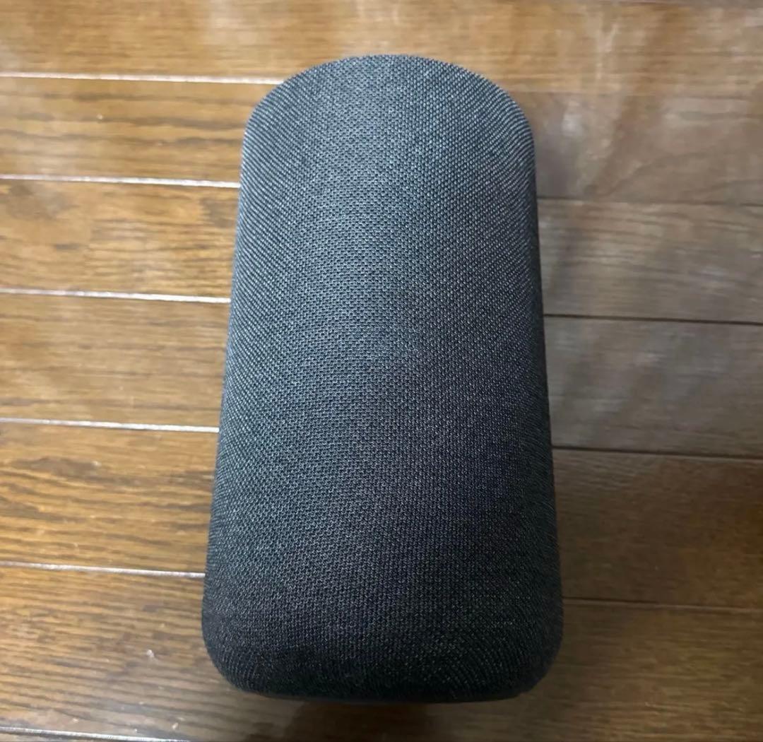 SONY SA-RS5 ワイヤレス サラウンド リアスピーカー 美品❣️