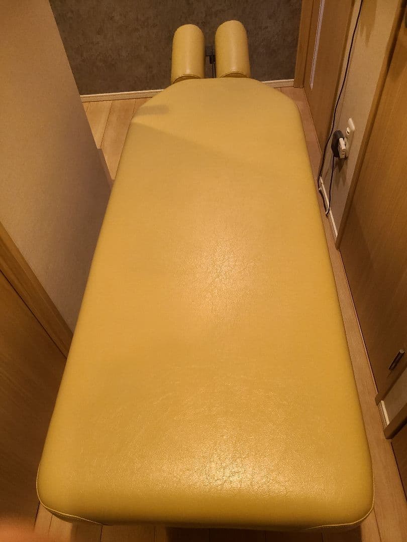 [らぐなks]ベージュカイロベッド