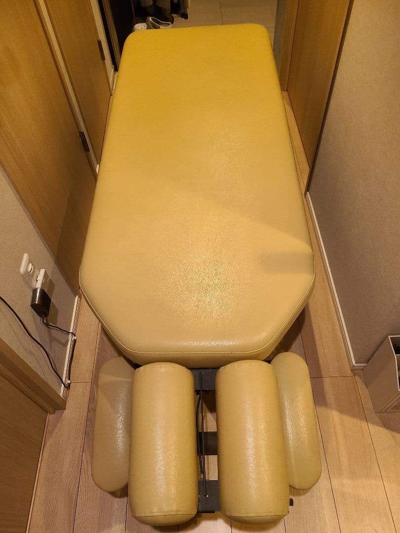 [らぐなks]ベージュカイロベッド