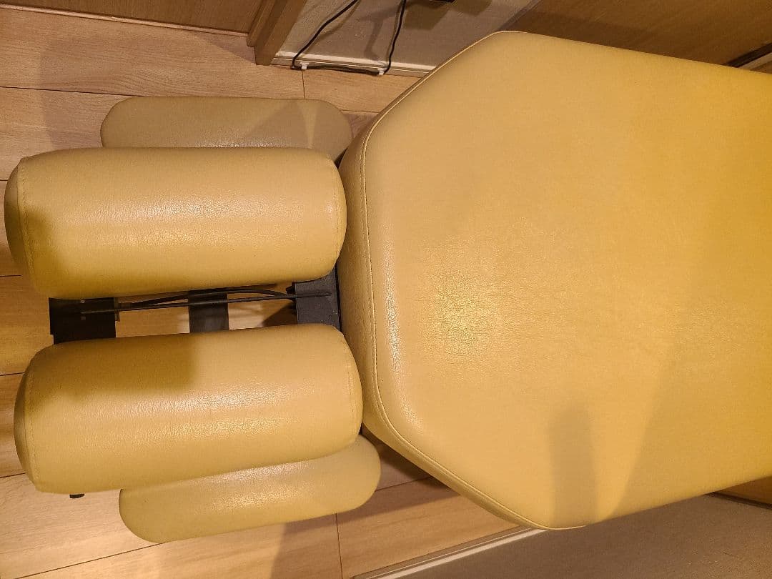 [らぐなks]ベージュカイロベッド