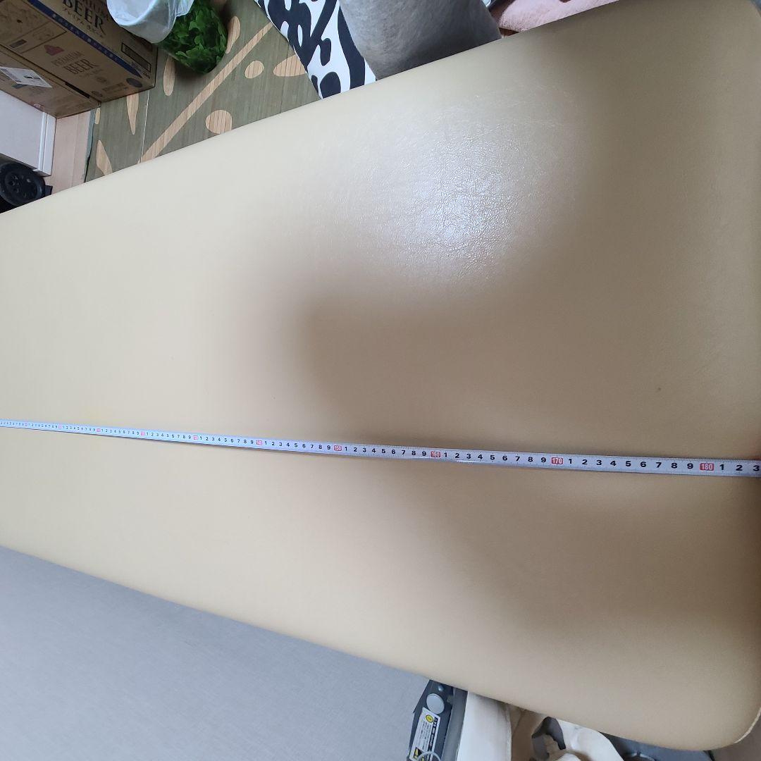 [らぐなks]ベージュカイロベッド