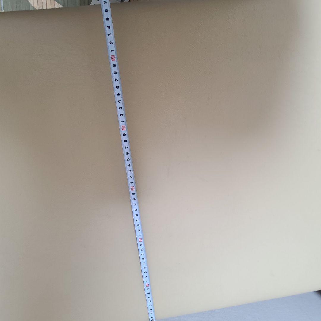 [らぐなks]ベージュカイロベッド