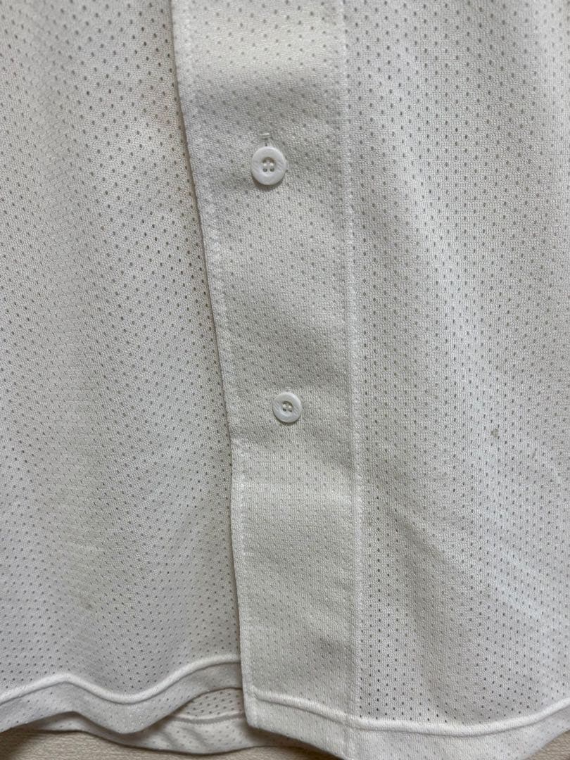 北海道日本ハムファイターズ 小笠原道大　レプリカユニフォーム　《Lサイズ》