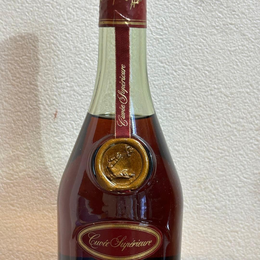 NA1909 Hennessy ヘネシー COGNAC PRIVILEGE