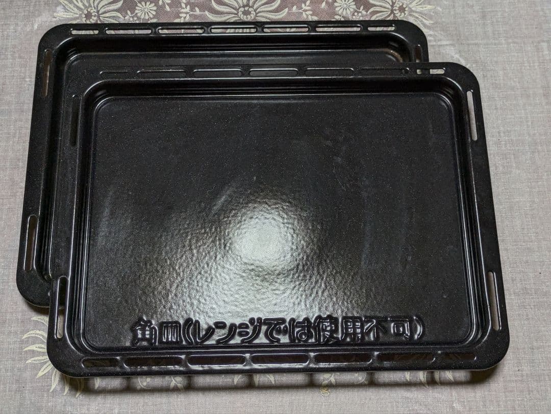 パナソニック　ハイグレード高温熱風二段スチームオーブンレンジ