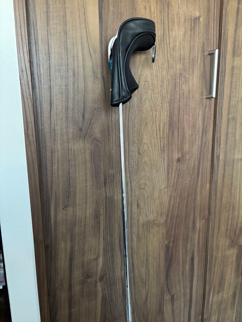 TaylorMade SIM2 MAX ユーティリティ