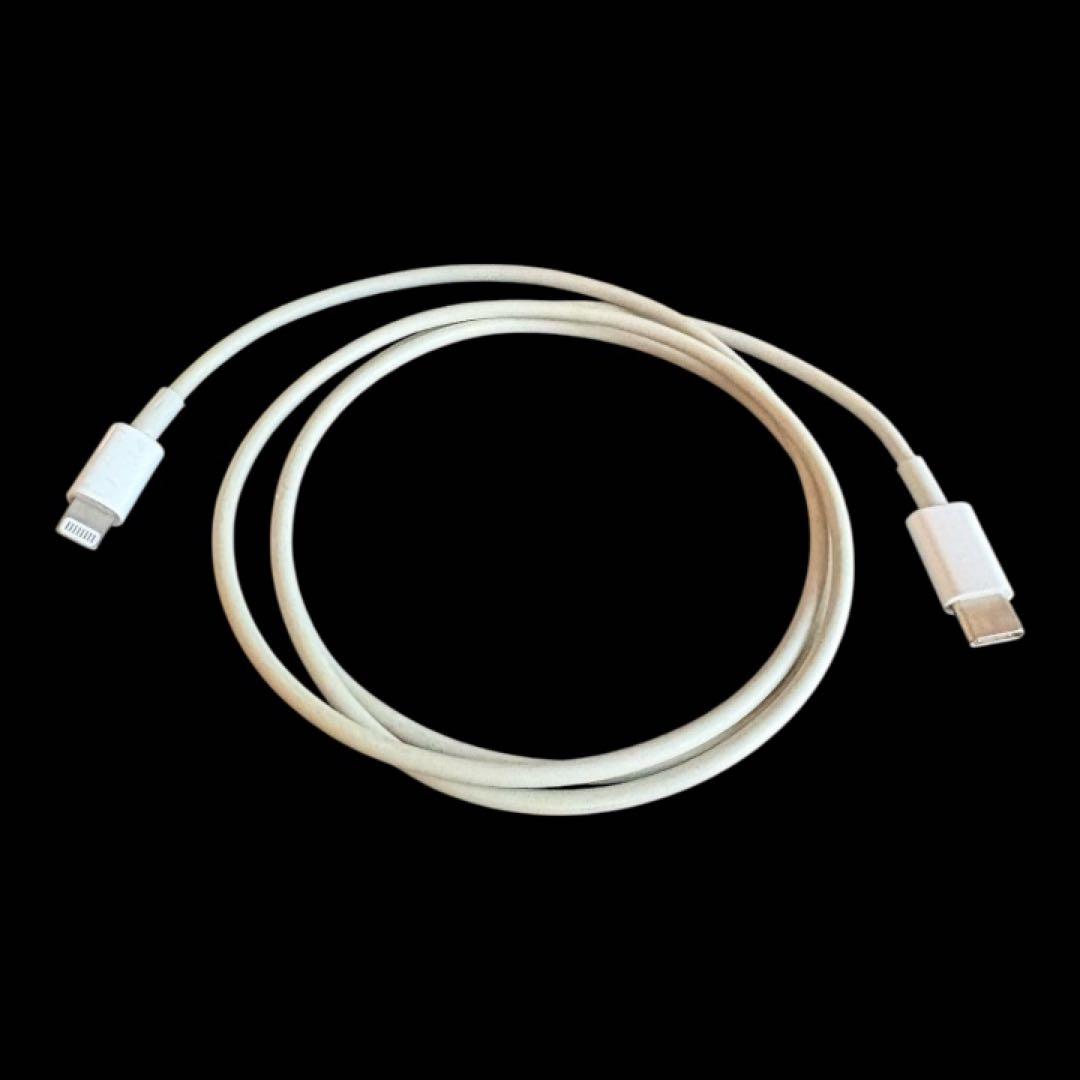 即日発送！iPhone11Pro256GB SIMフリー充電コード付き