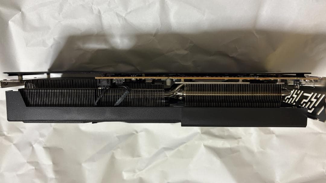 グラフィックボード・グラボ・ビデオカード ASRock Radeon RX 9070 Challenger 16GB