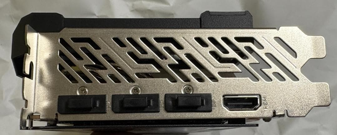 グラフィックボード・グラボ・ビデオカード ASRock Radeon RX 9070 Challenger 16GB