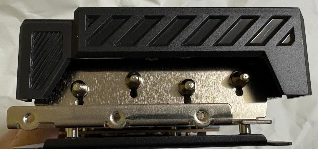 グラフィックボード・グラボ・ビデオカード ASRock Radeon RX 9070 Challenger 16GB