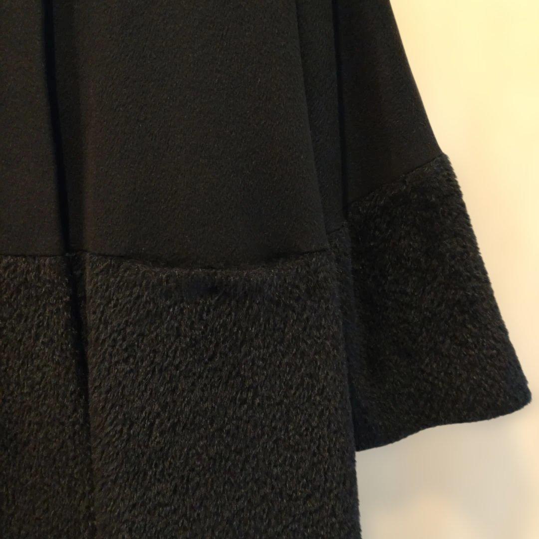 マックスマーラ　コート