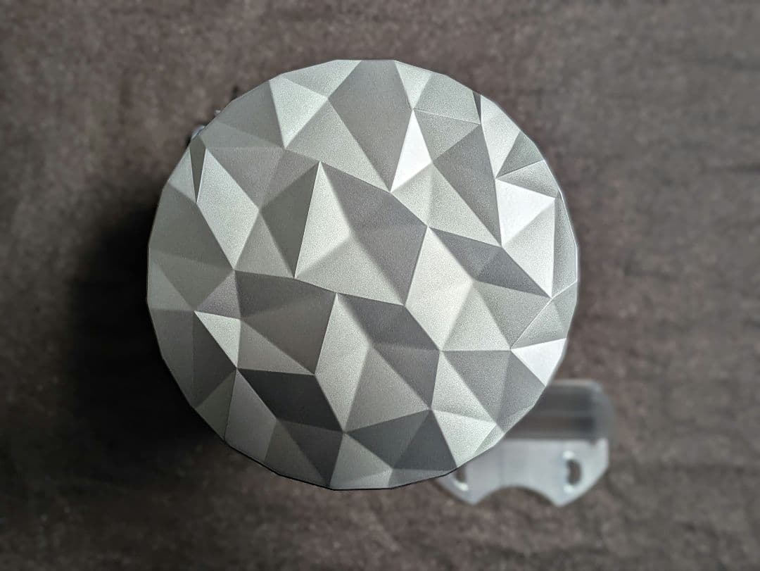 試運転のみ　最新機種　ヤーマン　スチーマー フォトスチーマーEX　YJSB2N