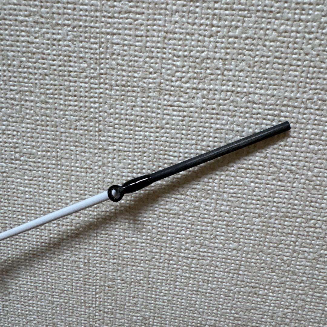 ダイワ マルイカ竿 24極鋭 マルイカEX RS(変則3ピース)