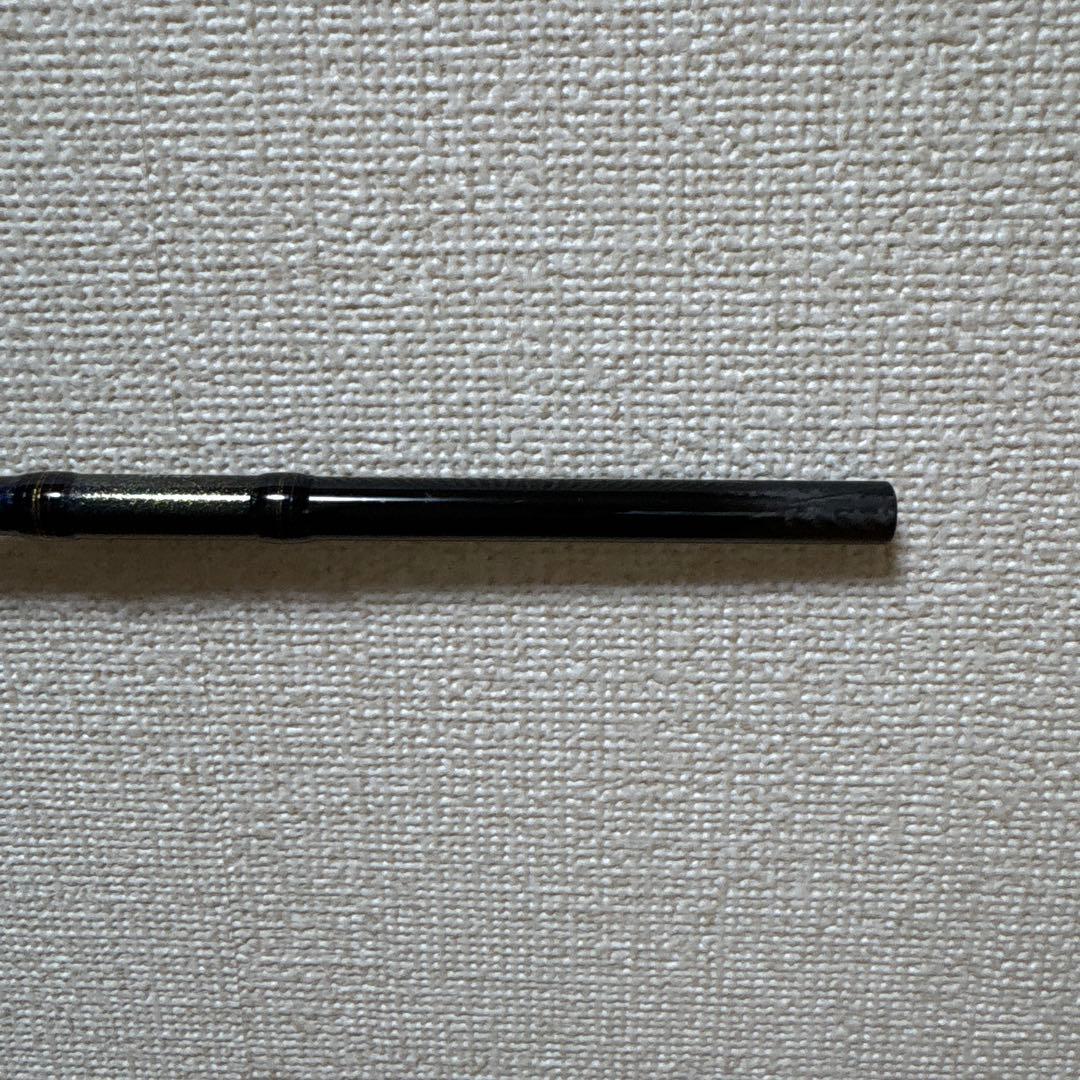 ダイワ マルイカ竿 24極鋭 マルイカEX RS(変則3ピース)