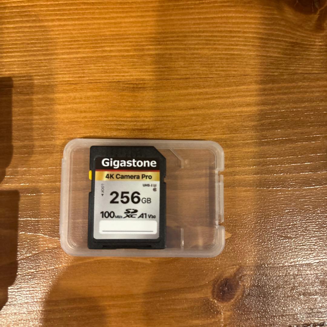 【超美品】SONY ZV-1 II シューティンググリップキット ⭐︎おまけ付き