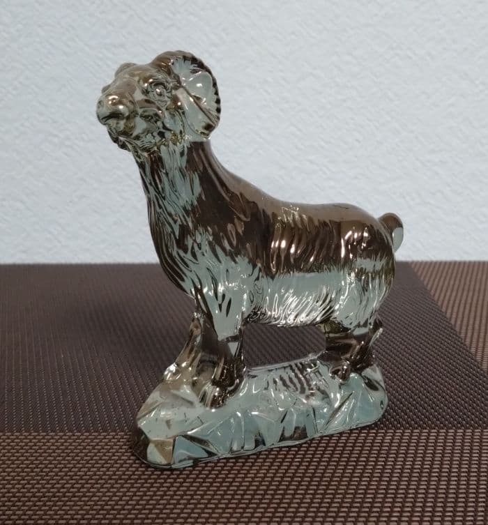 【専用】なゆ様