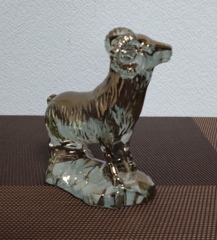 【専用】なゆ様