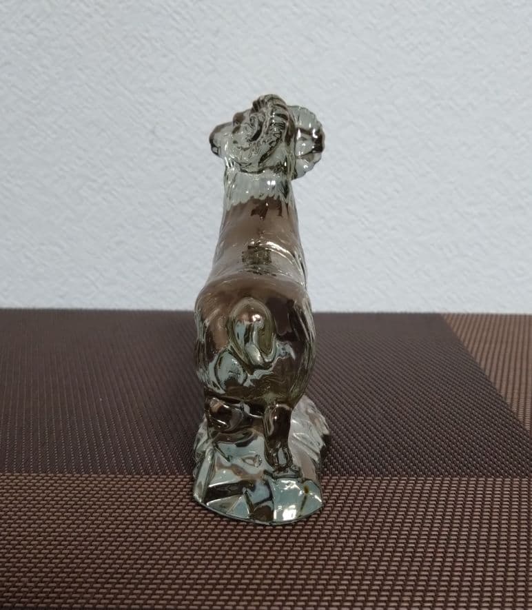 【専用】なゆ様