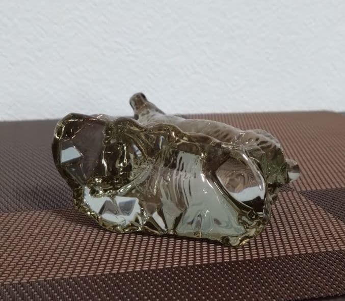 【専用】なゆ様