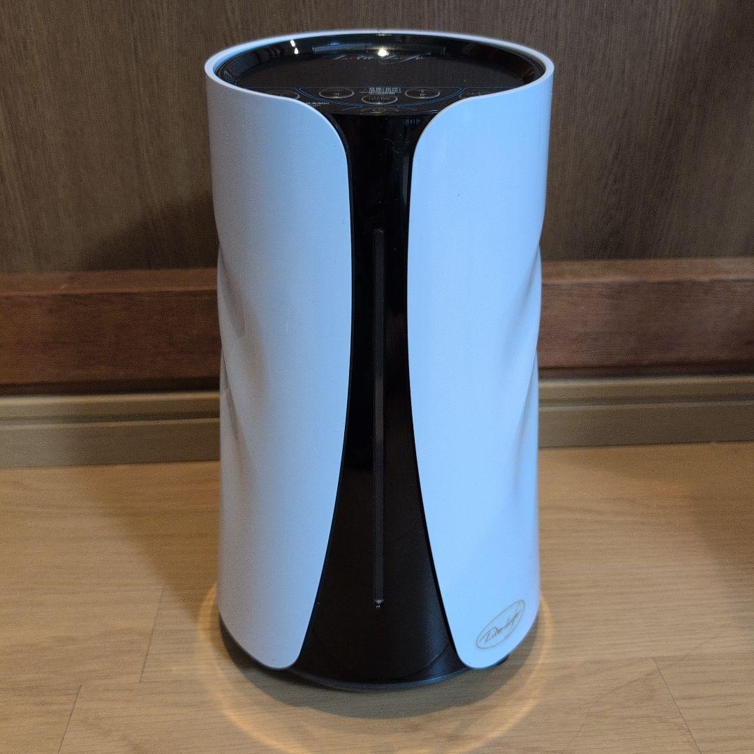 水素風呂　リタライフVer.2