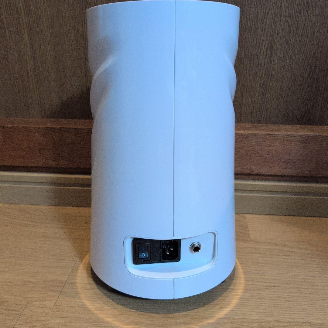 水素風呂　リタライフVer.2