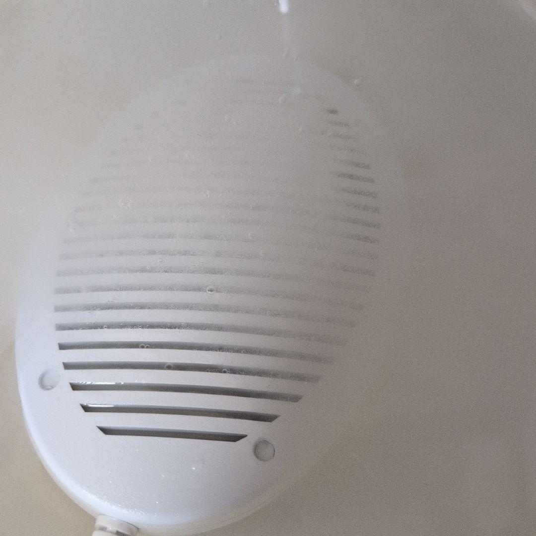 水素風呂　リタライフVer.2