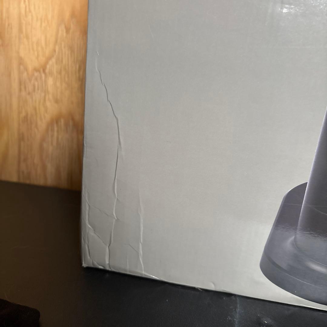 drinkmate 炭酸メーカー　ドリンクメイト