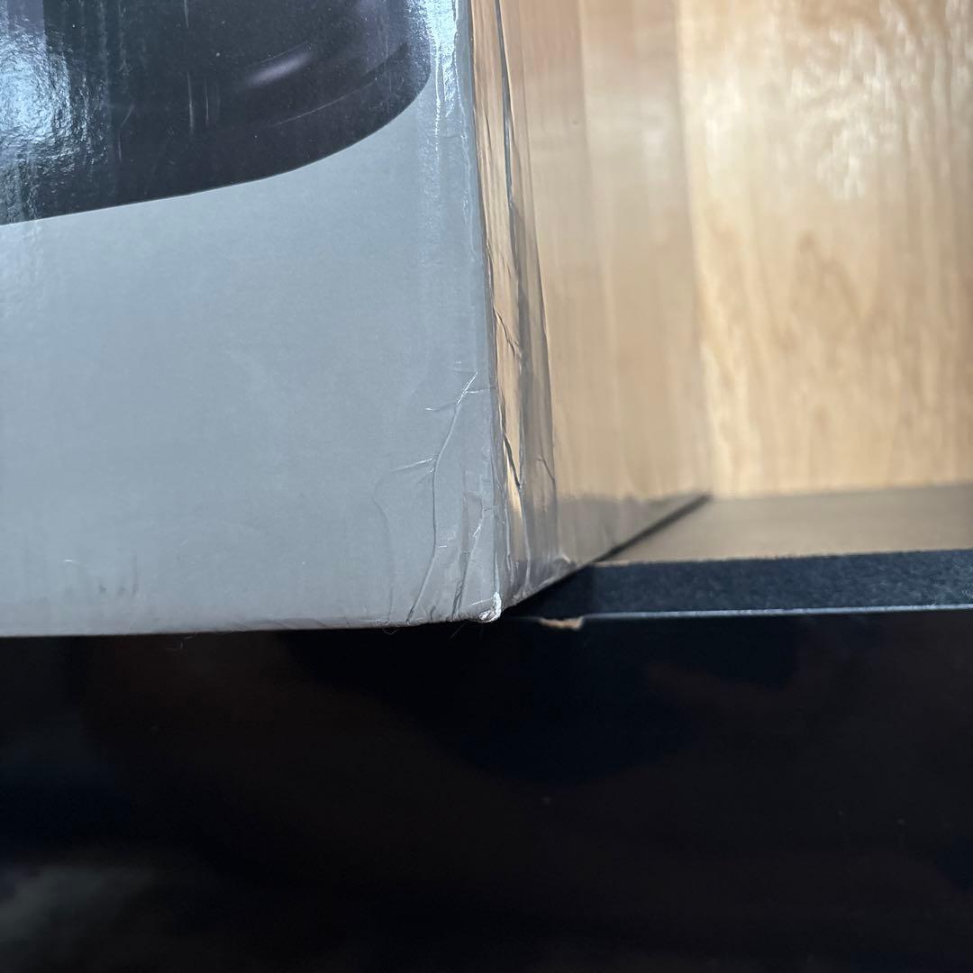 drinkmate 炭酸メーカー　ドリンクメイト